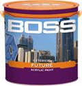 Sơn Boss EXT Future 18Lit